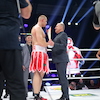 RBK Boxing Night 2