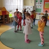 Dzień Dziewczynek
