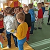 Dzień Dziewczynek
