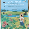 Kubusiowi Przyjaciele Natury