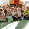 Kubusiowi Przyjaciele Natury