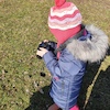 Spotkanie z fotografem