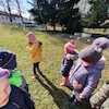 Spotkanie z fotografem
