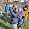 Spotkanie z fotografem