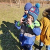 Spotkanie z fotografem