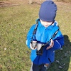Spotkanie z fotografem
