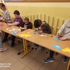 Podaruj pluszaka dla dzieciaka