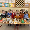 Podaruj pluszaka dla dzieciaka