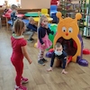 Wizyta w Miejskiej Bibliotece Publicznej