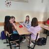 Tydzień eksperymentów wiosennych