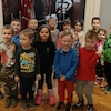Warsztaty wielkanocne w Muzeum Mazurskim w Szczytnie