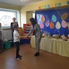 FOTORELACJA Z ROZDANIA NAGRÓD