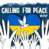 Projekt eTwinning „Calling for Peace – wołanie o pokój” – podsumowanie działań.