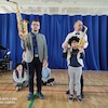27.04. koncert Pana Pozytywki