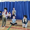 27.04. koncert Pana Pozytywki