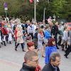 3 Maja