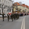 3 Maja