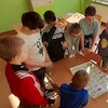 DZIEŃ ZIEMI
