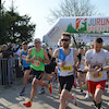 31 Maraton Juranda