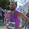 31 Maraton Juranda
