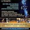 Ognisko Muzyczne - Polecamy