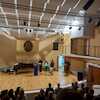 Koncert Arii i Pieśni