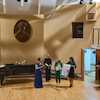 Koncert Arii i Pieśni