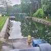 Dzień Dziecka na katamaranie