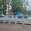 Dzień Dziecka na katamaranie
