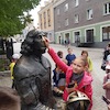 Olsztyn – na wesoło