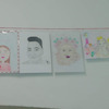 Portret mamy i taty