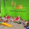 Kolorowe Dni Rodziny