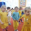 Kolorowe Dni Rodziny
