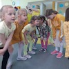 Kolorowe Dni Rodziny