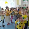 Kolorowe Dni Rodziny