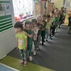 Kolorowe Dni Rodziny