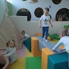 Kolorowe Dni Rodziny