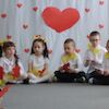 Kolorowe Dni Rodziny