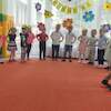 Kolorowe Dni Rodziny