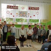 Kolorowe Dni Rodziny
