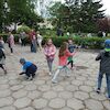 Kolorowe Dni Rodziny