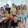 Kolorowe Dni Rodziny