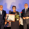Gala nagrody Juranda 2022