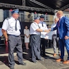Dożynki Gminno-Powiatowe 2022 "Pasymski Złoty Kłos" - galeria zdjęć