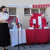 Narodowe Czytanie 2022