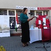 Narodowe Czytanie 2022
