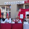 Narodowe Czytanie 2022