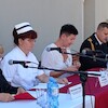 Narodowe Czytanie 2022