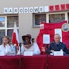 Narodowe Czytanie 2022