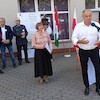 Narodowe Czytanie 2022